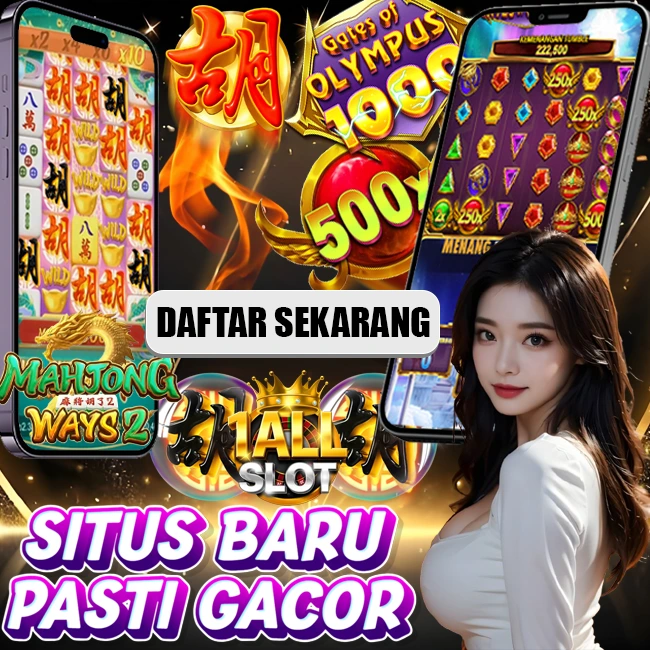 Rtpnexus : Situs Game Taruhan Online Winrate RTP Tertinggi