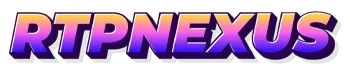 Rtpnexus : Situs Game Taruhan Online Winrate RTP Tertinggi